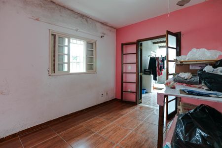 Casa para alugar com 125m², 3 quartos e 1 vaga Casa para alugar com 125m², 3 quartos e 1 vagaQuarto 2