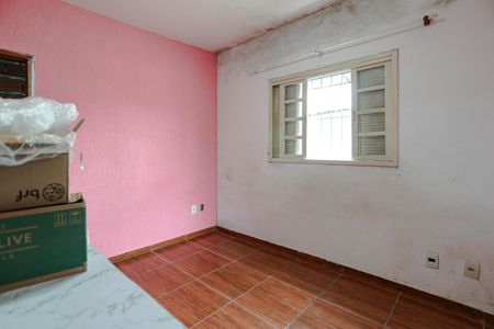 Casa para alugar com 125m², 3 quartos e 1 vaga Casa para alugar com 125m², 3 quartos e 1 vagaQuarto 2
