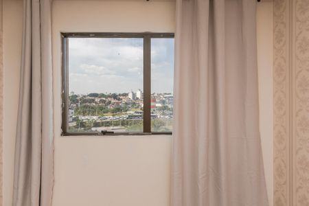 Studio à venda com 29m², 1 quarto e 1 vagaStudio