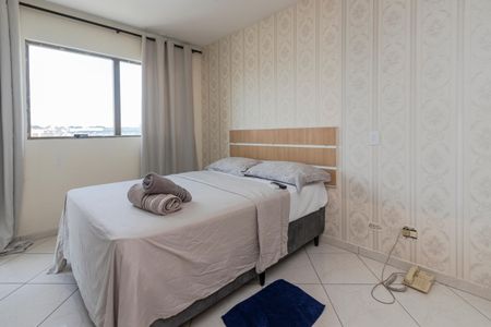 Studio à venda com 29m², 1 quarto e 1 vagaStudio