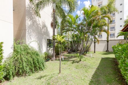 Studio à venda com 29m², 1 quarto e 1 vagaÁrea Comum