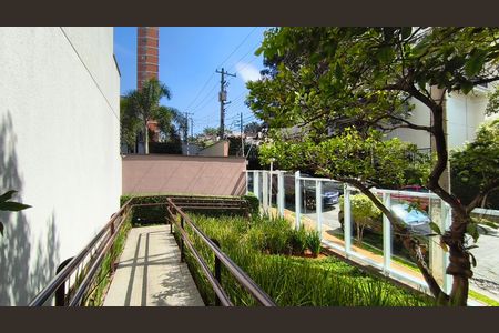 Apartamento à venda com 92m², 2 quartos e 2 vagasEntrada