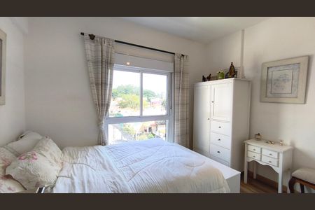 Apartamento à venda com 92m², 2 quartos e 2 vagasSuíte