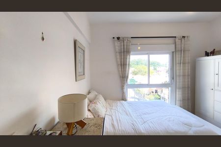 Apartamento à venda com 92m², 2 quartos e 2 vagasSuíte