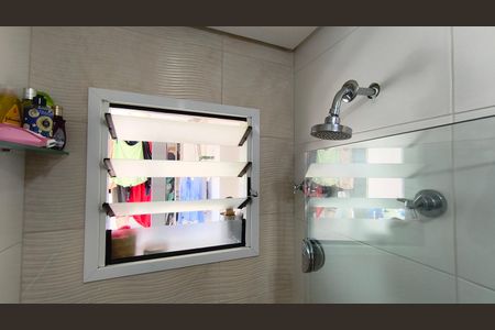 Apartamento à venda com 92m², 2 quartos e 2 vagasBanheiro