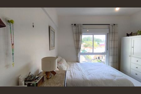 Apartamento à venda com 92m², 2 quartos e 2 vagasSuíte