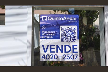 Apartamento à venda com 92m², 2 quartos e 2 vagasPlaquinha