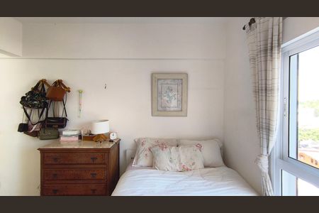 Apartamento à venda com 92m², 2 quartos e 2 vagasSuíte