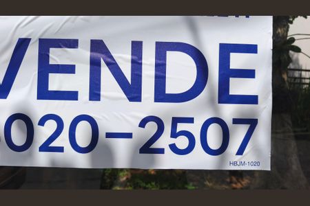 Apartamento à venda com 92m², 2 quartos e 2 vagasPlaquinha HBJM-1020