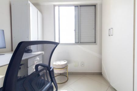 Apartamento à venda com 50m², 2 quartos e 1 vaga Apartamento à venda com 50m², 2 quartos e 1 vagaQuarto 1