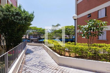 Apartamento à venda com 50m², 2 quartos e 1 vaga Apartamento à venda com 50m², 2 quartos e 1 vagaÁrea comum