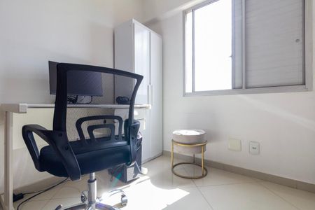 Apartamento à venda com 50m², 2 quartos e 1 vaga Apartamento à venda com 50m², 2 quartos e 1 vagaQuarto 1