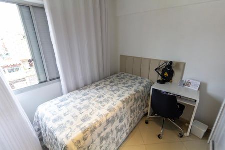 Apartamento à venda com 50m², 2 quartos e 1 vaga Apartamento à venda com 50m², 2 quartos e 1 vagaQuarto 2
