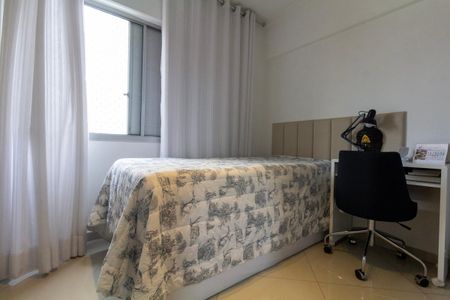 Apartamento à venda com 50m², 2 quartos e 1 vaga Apartamento à venda com 50m², 2 quartos e 1 vagaQuarto 2