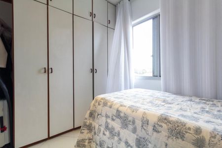 Apartamento à venda com 50m², 2 quartos e 1 vaga Apartamento à venda com 50m², 2 quartos e 1 vagaQuarto 2