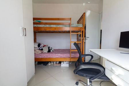 Apartamento à venda com 50m², 2 quartos e 1 vaga Apartamento à venda com 50m², 2 quartos e 1 vagaQuarto 1