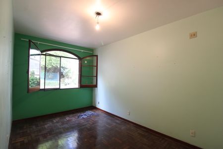 Casa à venda com 450m², 4 quartos e 4 vagasQuarto 1