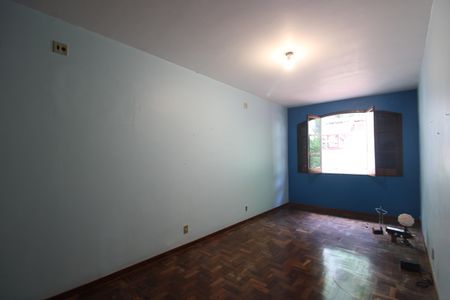 Casa à venda com 450m², 4 quartos e 4 vagasQuarto 2