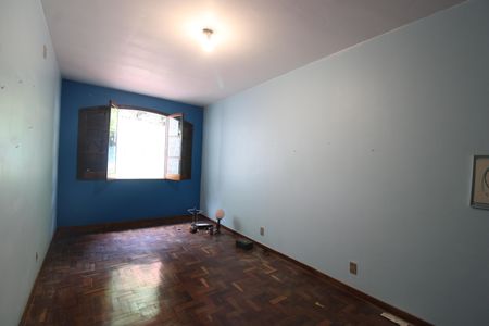 Casa à venda com 450m², 4 quartos e 4 vagasQuarto 2
