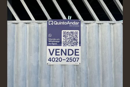 Casa à venda com 125m², 2 quartos e 2 vagas