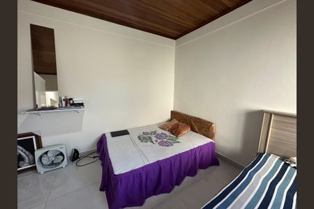 Casa à venda com 125m², 2 quartos e 2 vagas Casa à venda com 125m², 2 quartos e 2 vagasQuarto 2