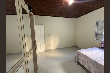 Casa à venda com 125m², 2 quartos e 2 vagas Casa à venda com 125m², 2 quartos e 2 vagasQuarto 1