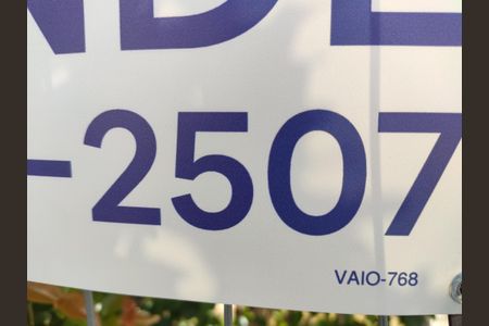 Apartamento à venda com 48m², 2 quartos e 1 vaga Apartamento à venda com 48m², 2 quartos e 1 vagaPlaca VAIO - 768