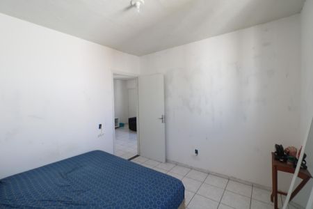 Apartamento à venda com 48m², 2 quartos e 1 vaga Apartamento à venda com 48m², 2 quartos e 1 vagaQuarto 2