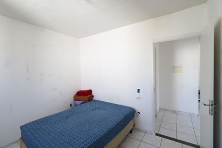 Apartamento à venda com 48m², 2 quartos e 1 vaga Apartamento à venda com 48m², 2 quartos e 1 vagaQuarto 2