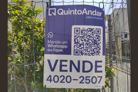 Apartamento à venda com 48m², 2 quartos e 1 vaga Apartamento à venda com 48m², 2 quartos e 1 vagaPlaca VAIO - 768