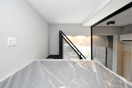 Studio para alugar com 28m², 1 quarto e sem vagaquarto