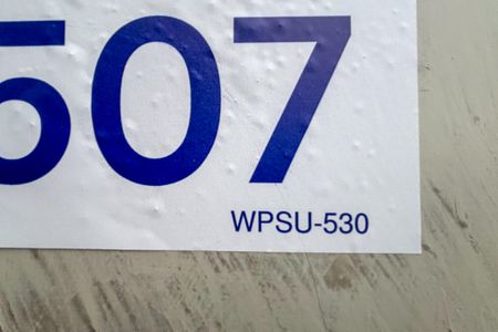 Studio para alugar com 28m², 1 quarto e sem vagaplaca instaladada dia -08/04/26 Cod WPSU-530