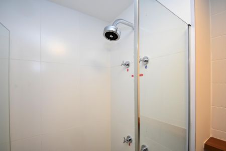 Studio para alugar com 28m², 1 quarto e sem vagabanheiro