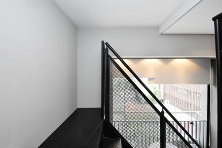 Studio para alugar com 28m², 1 quarto e sem vagaquarto