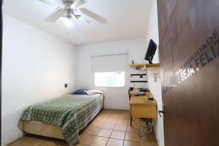 Casa à venda com 2 quartos, 105m² em Vila Albertina, São Paulo