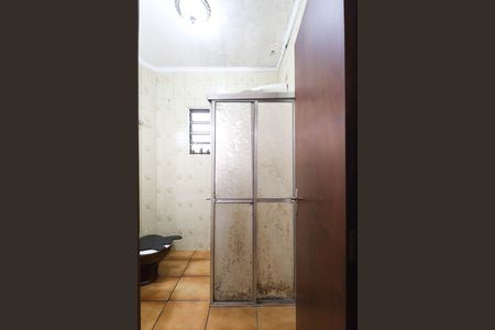 Casa à venda com 2 quartos, 105m² em Vila Albertina, São Paulo