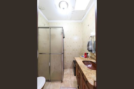 Casa à venda com 2 quartos, 105m² em Vila Albertina, São Paulo