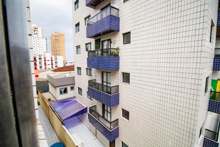 Apartamento para alugar com 70m², 2 quartos e 1 vaga
