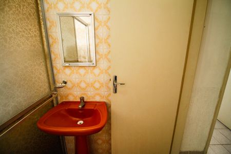 Apartamento para alugar com 70m², 2 quartos e 1 vaga