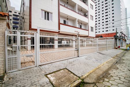 Apartamento para alugar com 70m², 2 quartos e 1 vaga