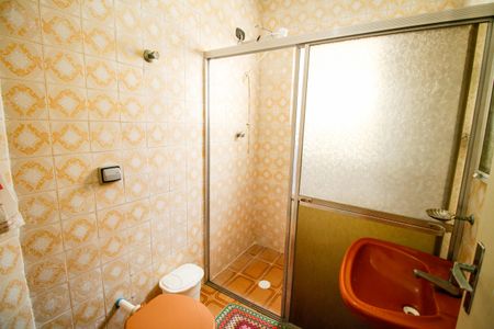 Apartamento para alugar com 70m², 2 quartos e 1 vaga