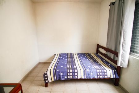 Apartamento para alugar com 70m², 2 quartos e 1 vaga