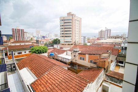 Apartamento para alugar com 70m², 2 quartos e 1 vaga