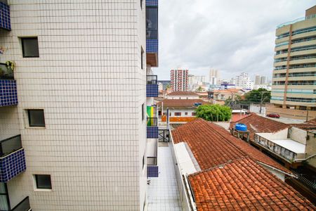 Apartamento para alugar com 70m², 2 quartos e 1 vaga