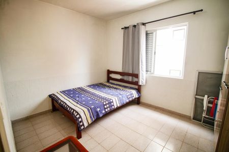 Apartamento para alugar com 70m², 2 quartos e 1 vaga