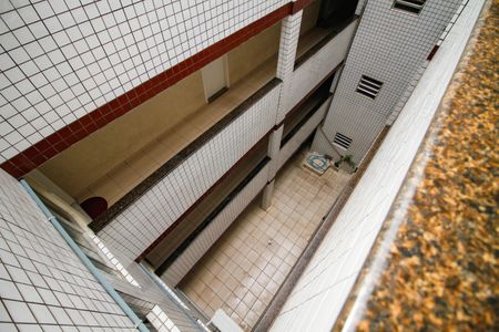 Apartamento para alugar com 70m², 2 quartos e 1 vaga