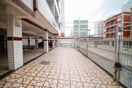 Apartamento para alugar com 70m², 2 quartos e 1 vaga