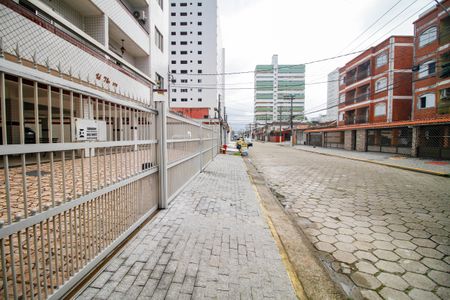 Apartamento para alugar com 70m², 2 quartos e 1 vaga