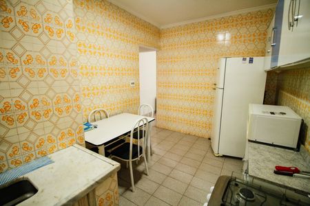 Apartamento para alugar com 70m², 2 quartos e 1 vaga