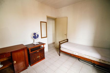 Apartamento para alugar com 70m², 2 quartos e 1 vaga